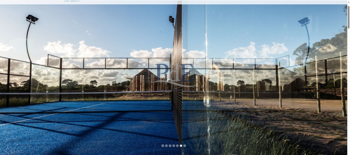 Terreno en venta en José Ignacio | 1.000 m²  - Imagen 6