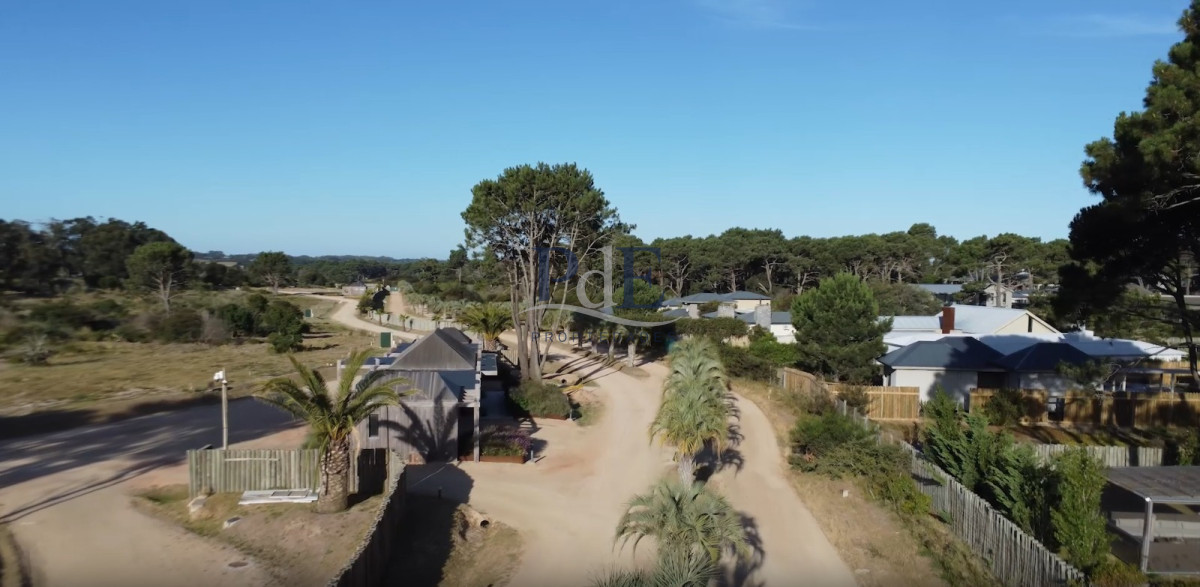 Terreno en venta en José Ignacio | 1.000 m²  - Imagen 7