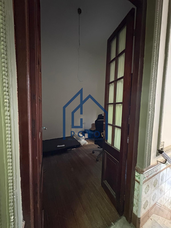 Casa ID.101 - Casa Venta en  Parque Rodo