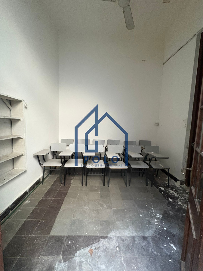 Casa ID.101 - Casa Venta en  Parque Rodo
