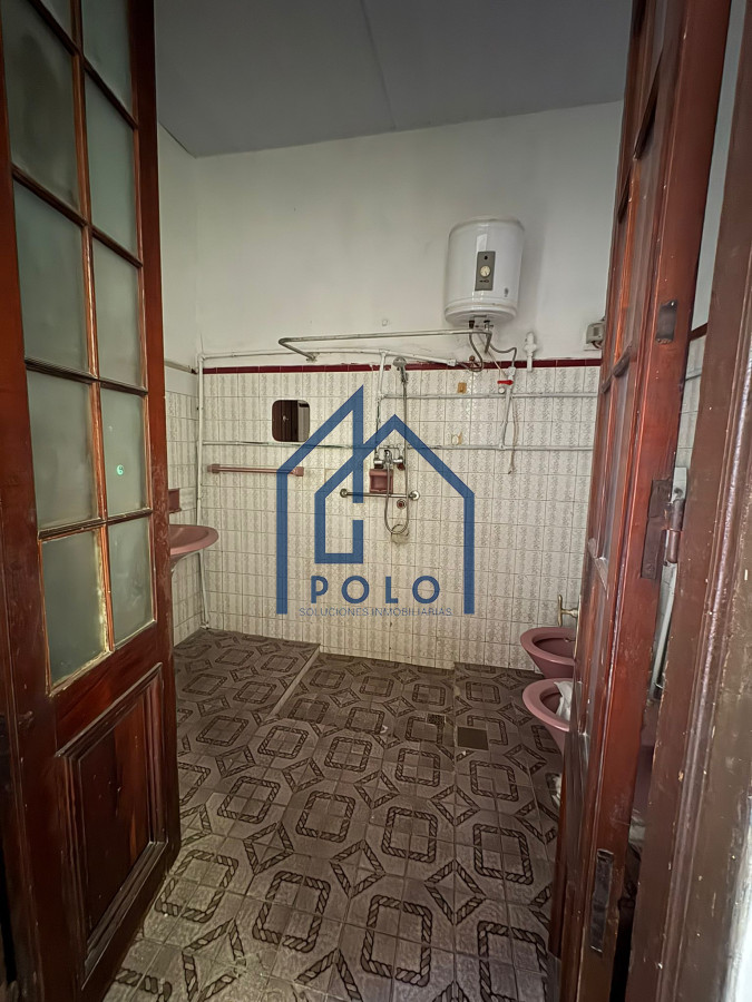 Casa ID.101 - Casa Venta en  Parque Rodo