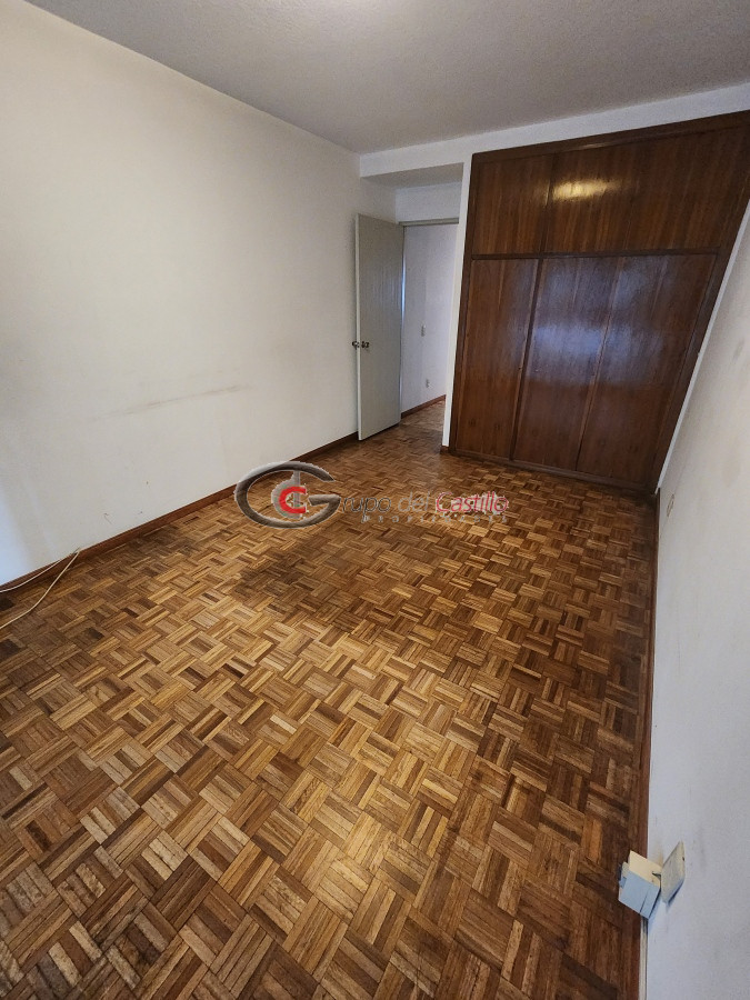 Apartamento ID.142 - A PASOS DE LA PLAYA POCITOS