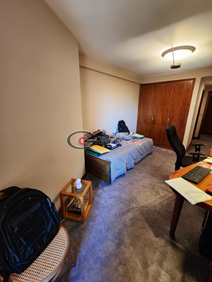 Apartamento ID.128 - EXCELENTE APARTAMENTO DE CATEGORIA FRENTE AL MAR