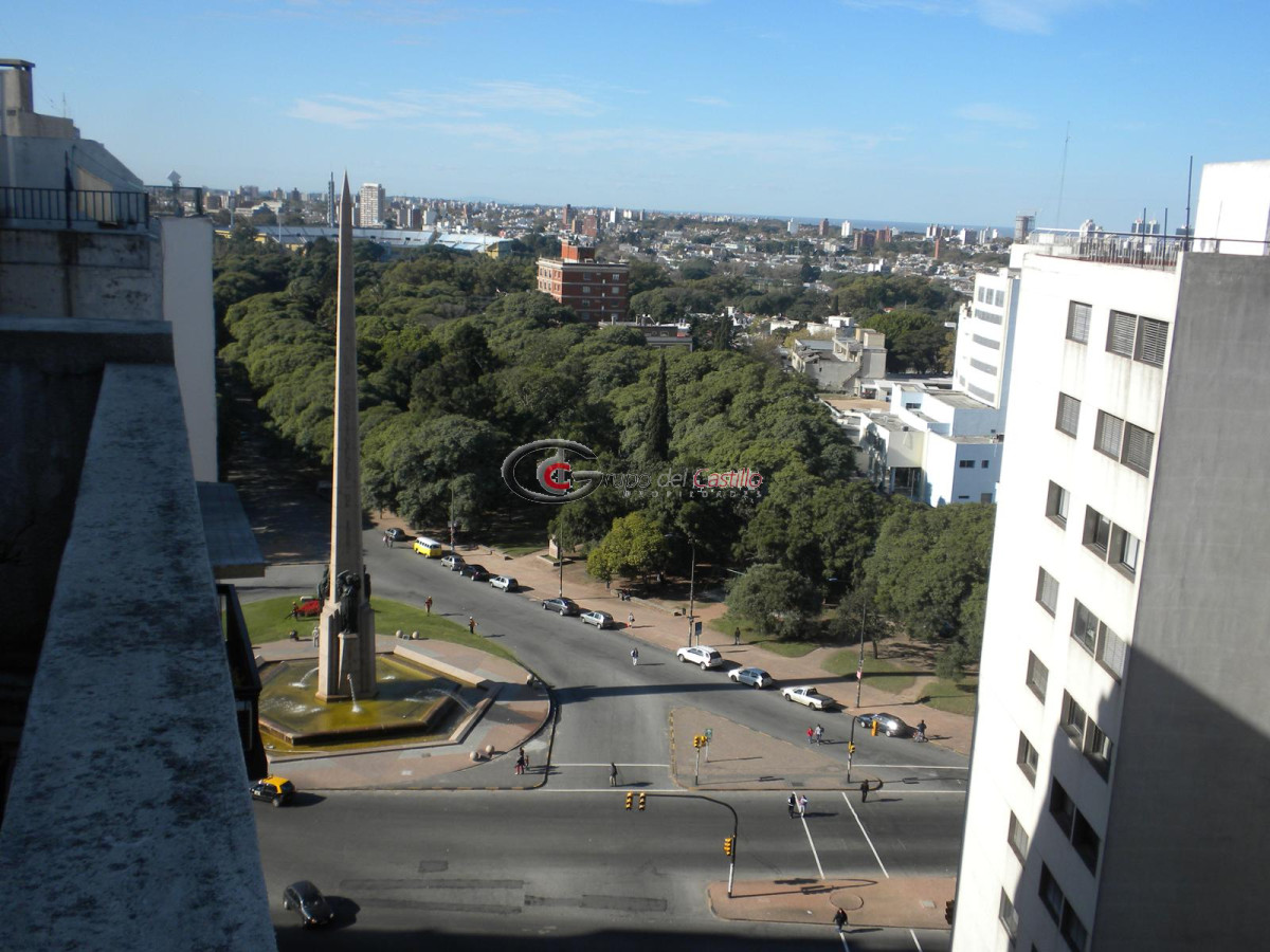 Apartamento ID.169 - Penthouse Todo Equipado Con Buen Gusto