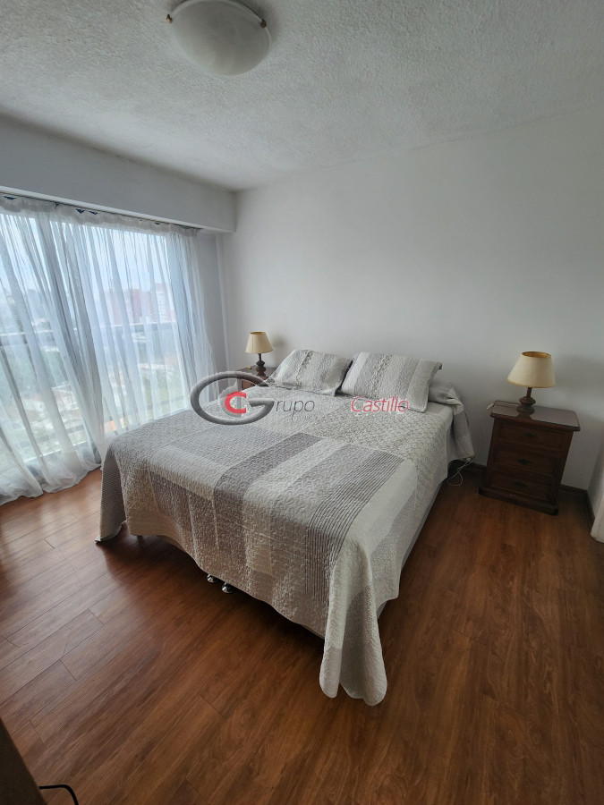 Apartamento ID.155 - A PASOS DEL WTC Y DEL MAR 