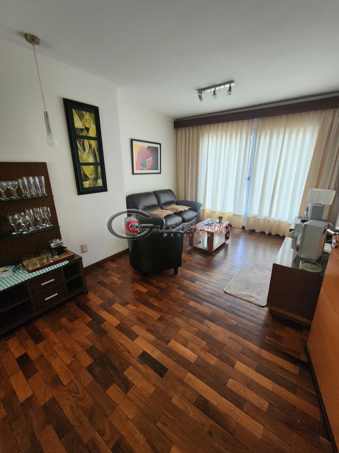 Apartamento ID.150 - PENTHOUSE CON VISTA AL AMAR