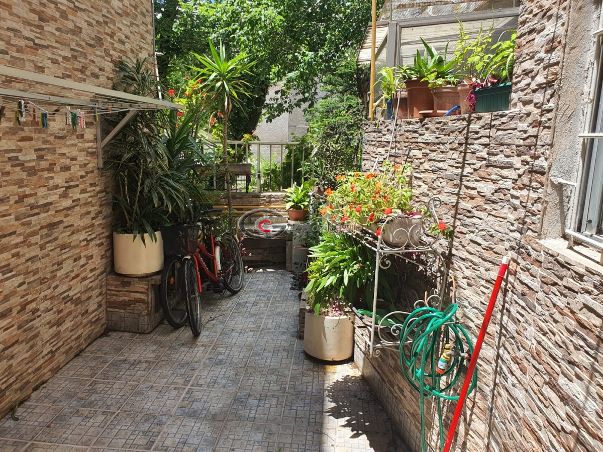 Apartamento ID.146 - EDIFICIO DE CATEGORIA CON VISTA AL MAR