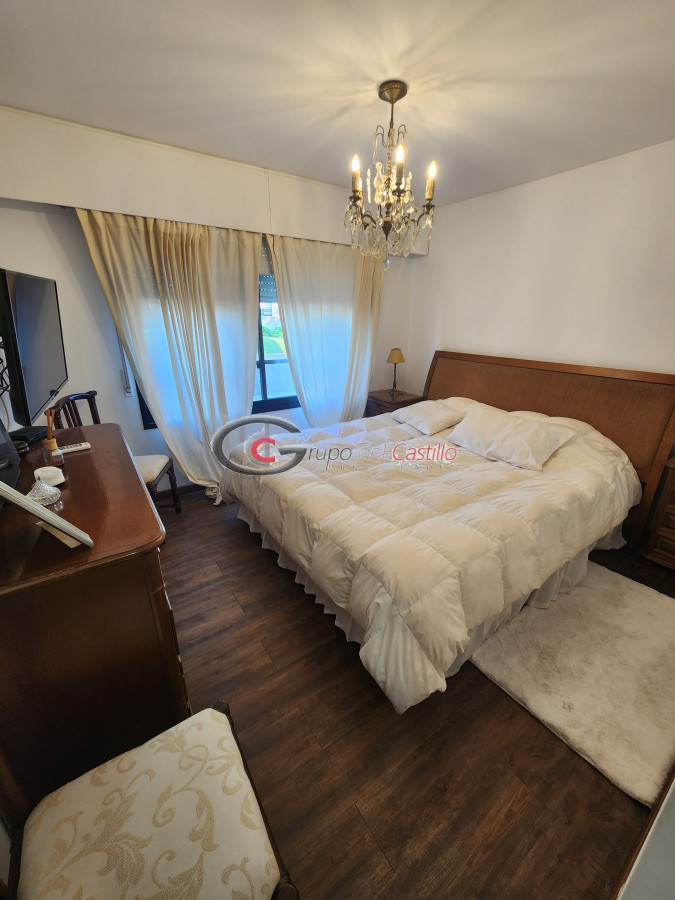 Apartamento ID.149 - Divino Apartamento Moderno
