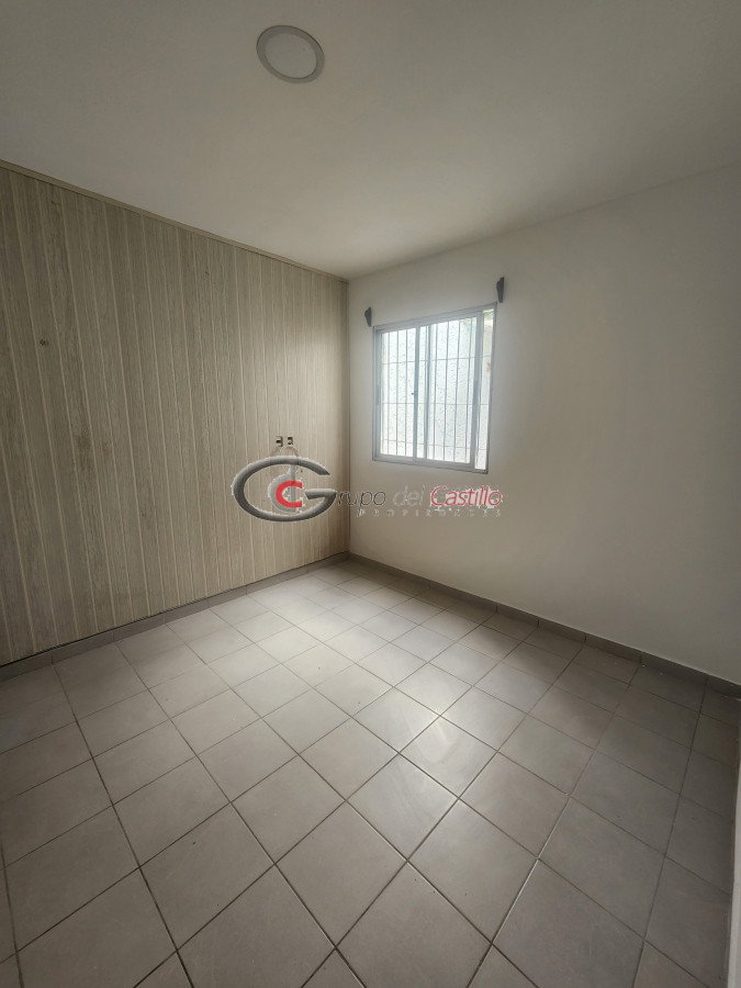 Apartamento ID.153 - A PASOS DEL NUEVO CENTRO