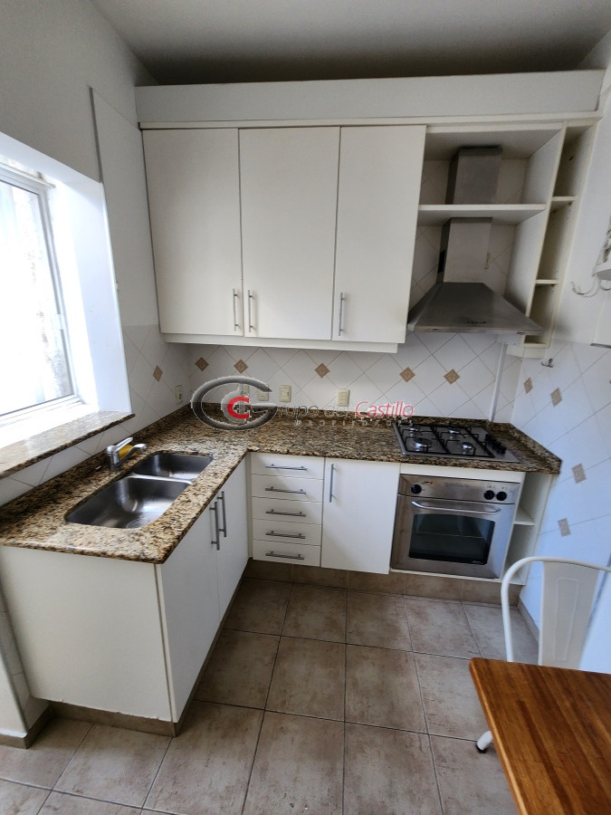 Apartamento ID.126 - FRENTE AL MAR TODO A NUEVO