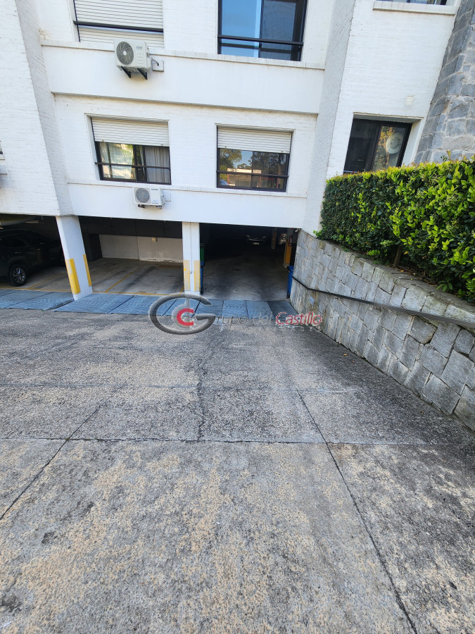 Apartamento ID.149 - Divino Apartamento Moderno