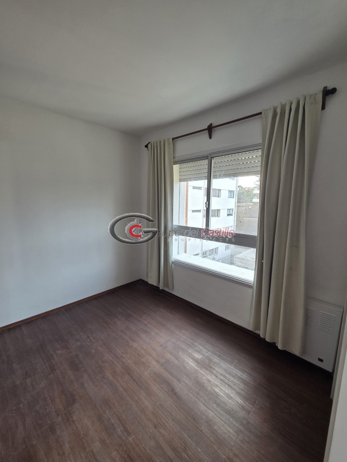 Apartamento ID.171 - A PASOS DEL CLUB DE GOLF Y DEL MAR