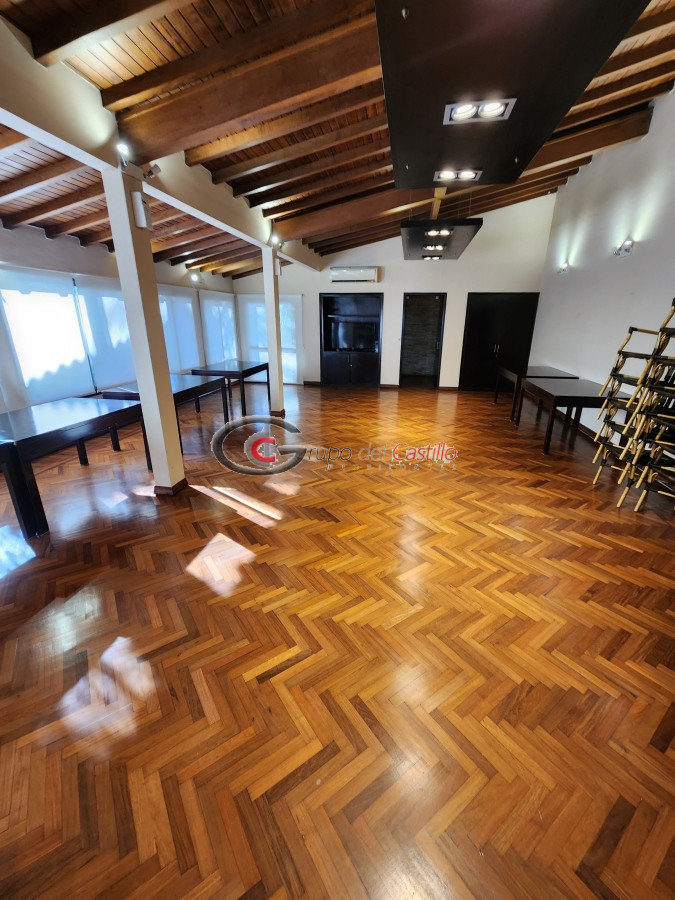Apartamento ID.128 - EXCELENTE APARTAMENTO DE CATEGORIA FRENTE AL MAR