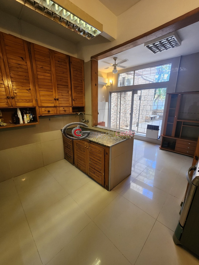 Apartamento ID.146 - EDIFICIO DE CATEGORIA CON VISTA AL MAR