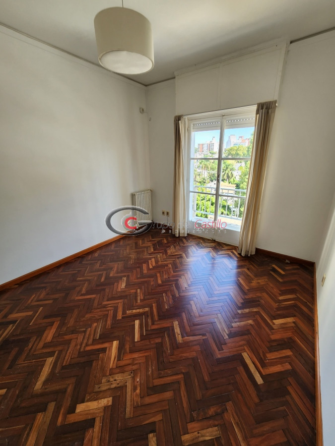Apartamento ID.126 - FRENTE AL MAR TODO A NUEVO