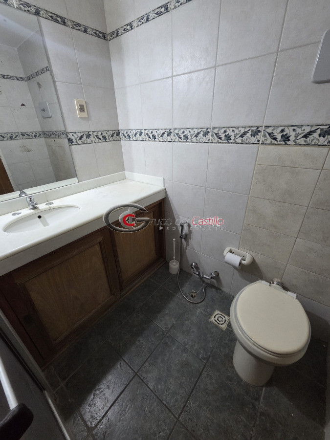 Apartamento ID.179 - EXCELENTE PENTHOUSE A PASOS DEL CLUB DE GOLF Y SHOPPING DE PUNTA CARRETAS