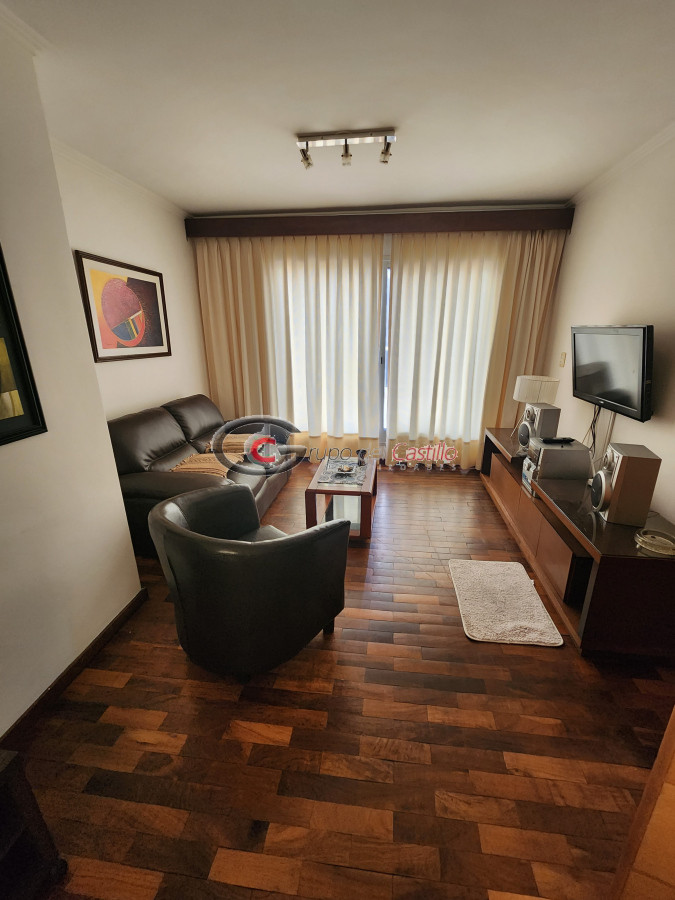 Apartamento ID.150 - PENTHOUSE CON VISTA AL AMAR