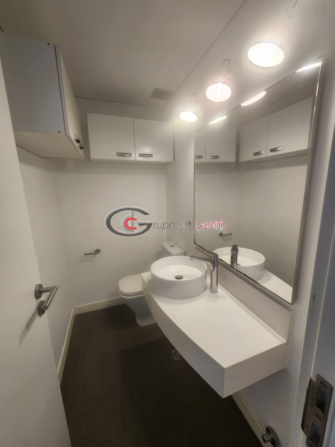 Apartamento ID.152 - EXCELENTE VISTA AL MAR
