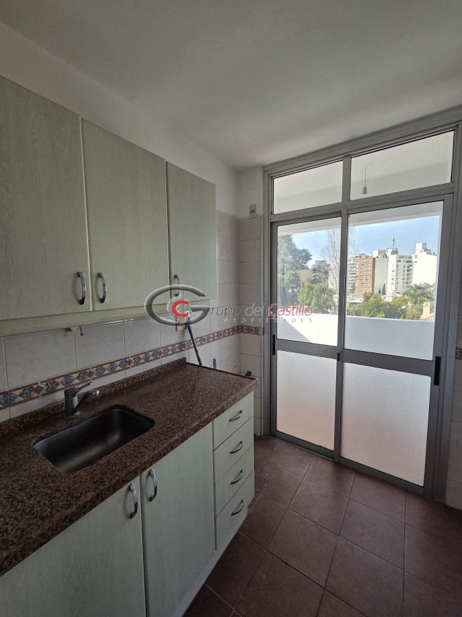 Apartamento ID.171 - A PASOS DEL CLUB DE GOLF Y DEL MAR