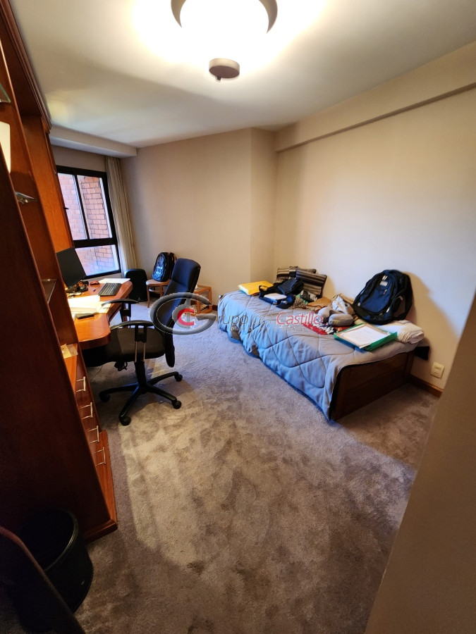 Apartamento ID.128 - EXCELENTE APARTAMENTO DE CATEGORIA FRENTE AL MAR