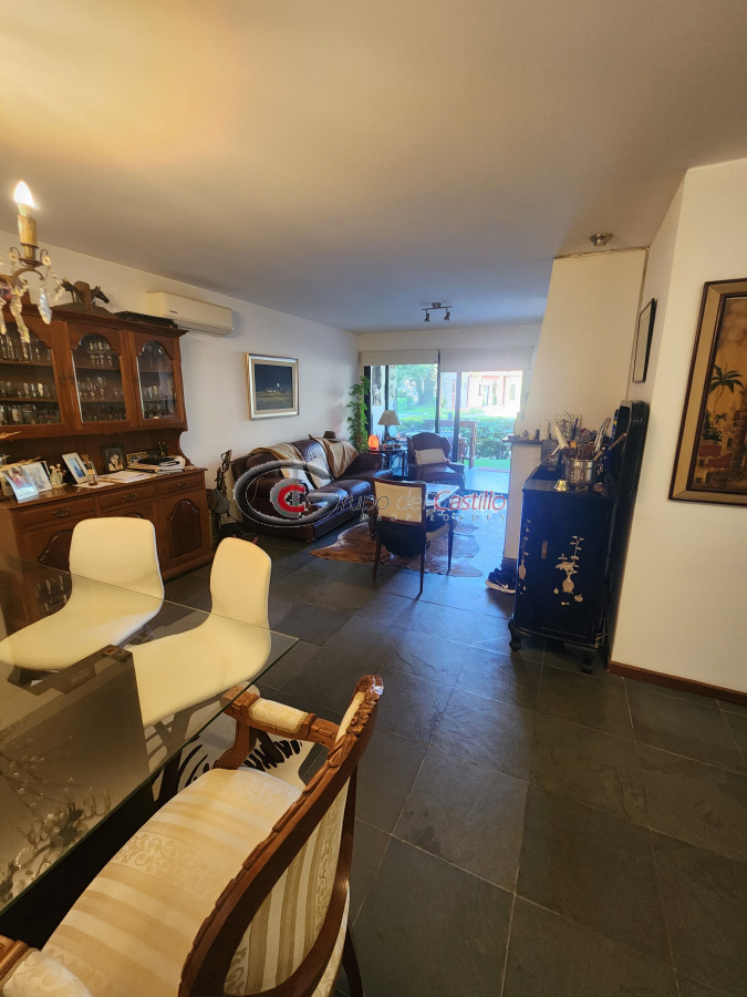 Apartamento ID.149 - Divino Apartamento Moderno
