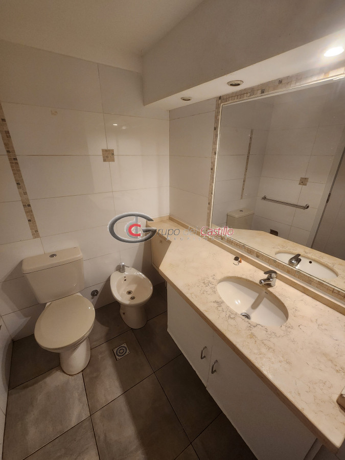 Apartamento ID.156 - IDEAL INVERSORES GESTIDO Y AV. SOCA
