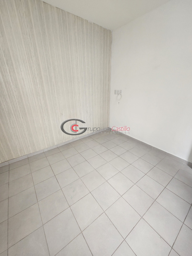 Apartamento ID.153 - A PASOS DEL NUEVO CENTRO