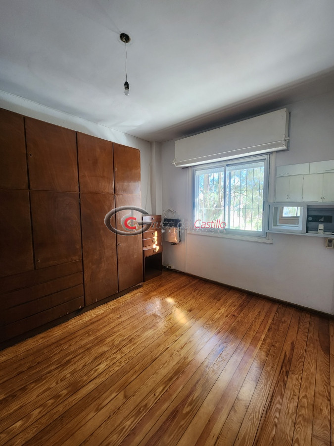 Apartamento ID.146 - EDIFICIO DE CATEGORIA CON VISTA AL MAR