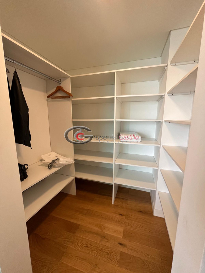 Apartamento ID.134 - Todo Equipado Edificio Forum Frente Al Mar