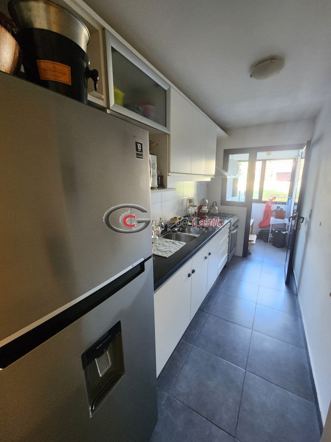 Apartamento ID.149 - Divino Apartamento Moderno