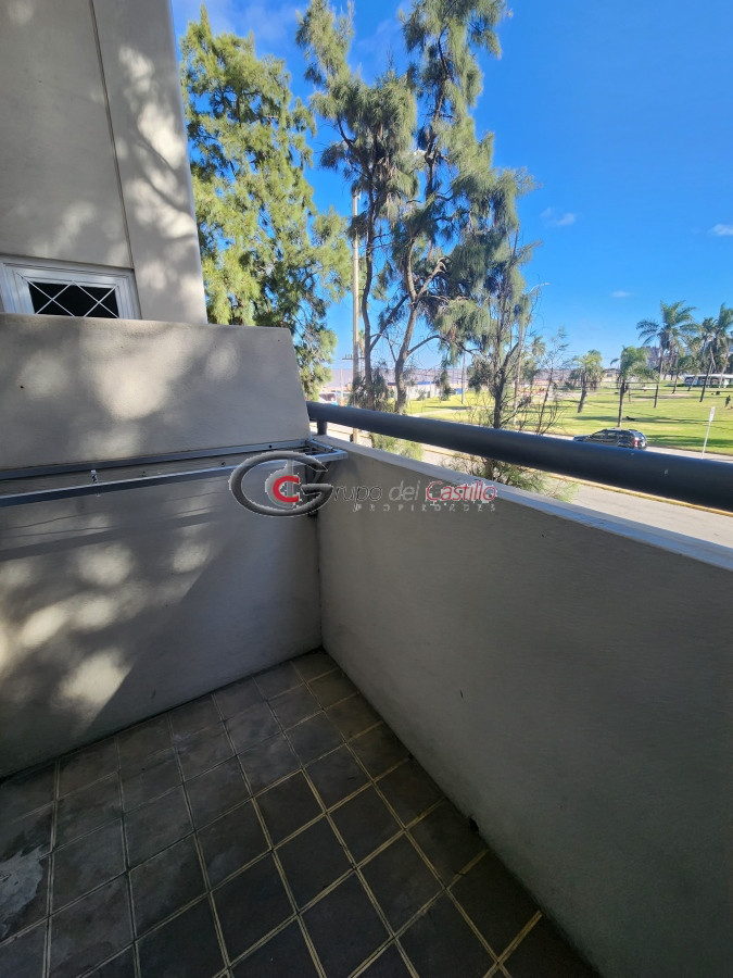 Apartamento ID.146 - EDIFICIO DE CATEGORIA CON VISTA AL MAR