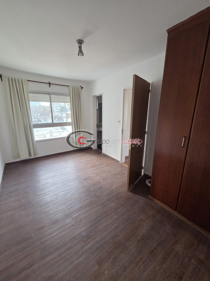 Apartamento ID.171 - A PASOS DEL CLUB DE GOLF Y DEL MAR