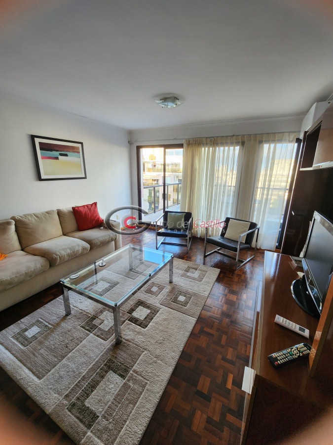 Apartamento ID.159 - EXCELENTE PENTHOUSE MODERNO 