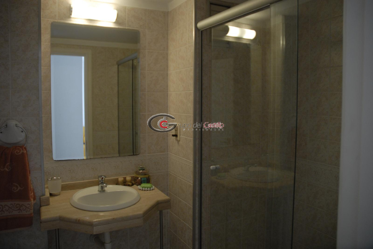 Apartamento ID.169 - Penthouse Todo Equipado Con Buen Gusto