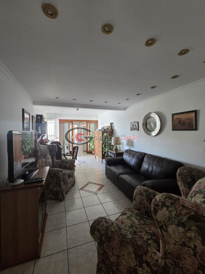 Apartamento ID.173 - Excelente Apartamento A Pasos De La Playa Pocitos 1xpiso