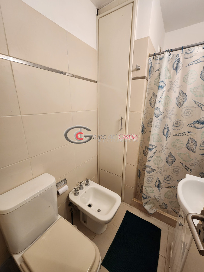 Apartamento ID.150 - PENTHOUSE CON VISTA AL AMAR