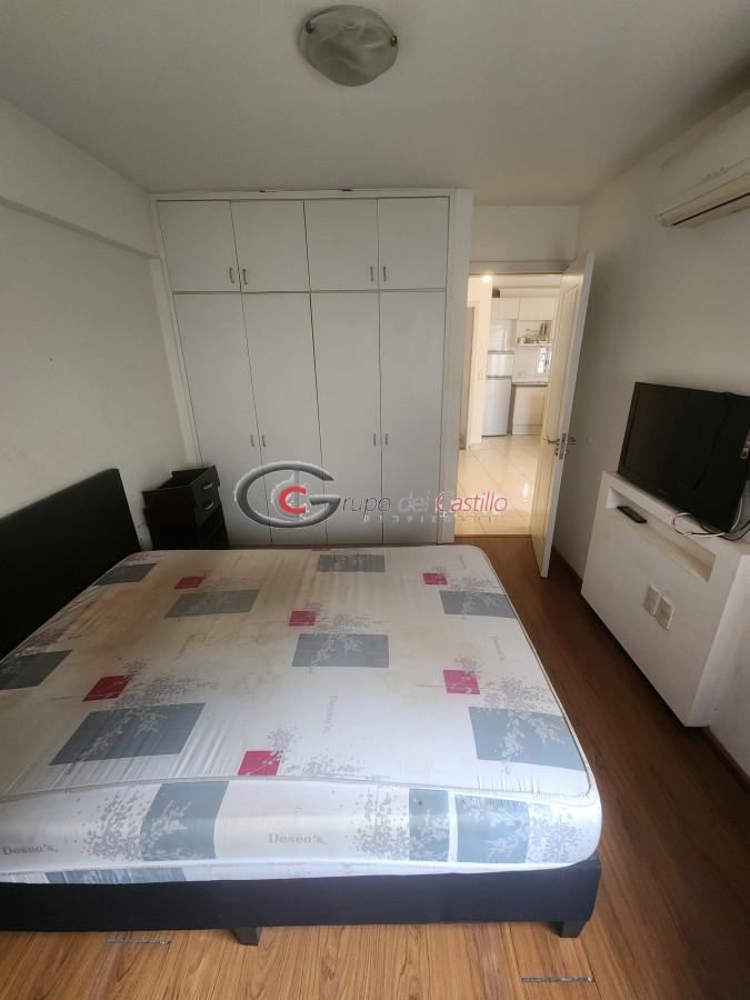 Apartamento ID.156 - IDEAL INVERSORES GESTIDO Y AV. SOCA