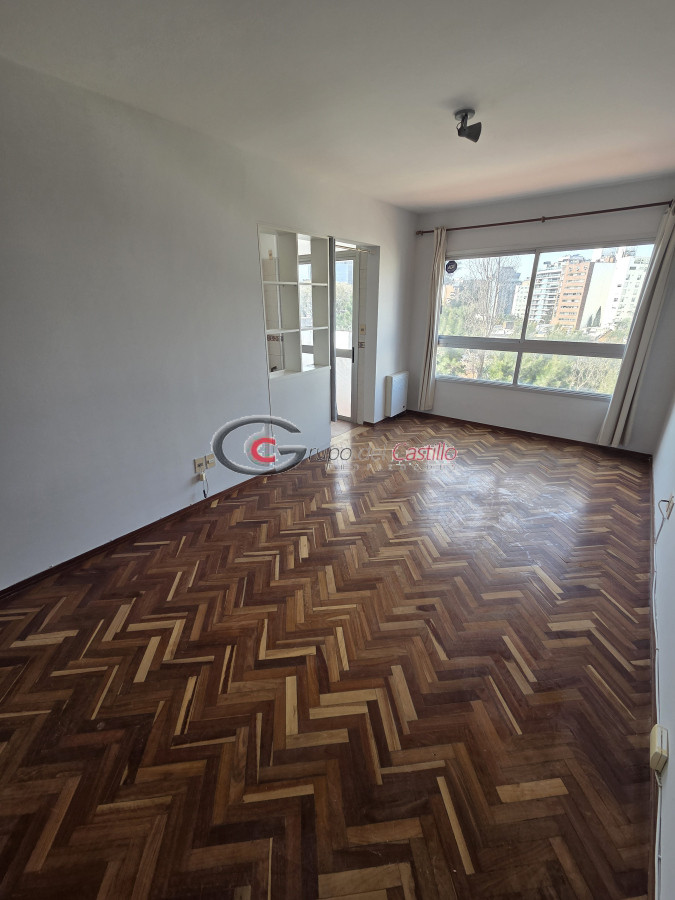 Apartamento ID.171 - A PASOS DEL CLUB DE GOLF Y DEL MAR