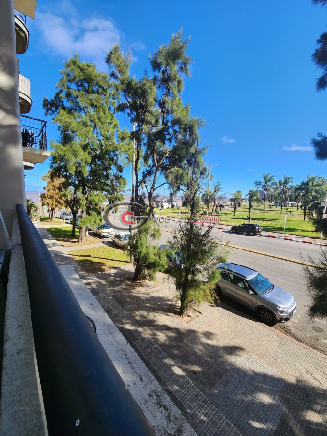 Apartamento ID.146 - EDIFICIO DE CATEGORIA CON VISTA AL MAR