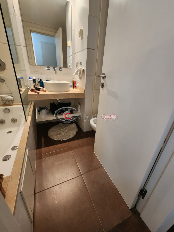 Apartamento ID.149 - Divino Apartamento Moderno