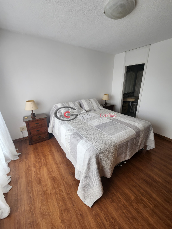 Apartamento ID.155 - A PASOS DEL WTC Y DEL MAR 