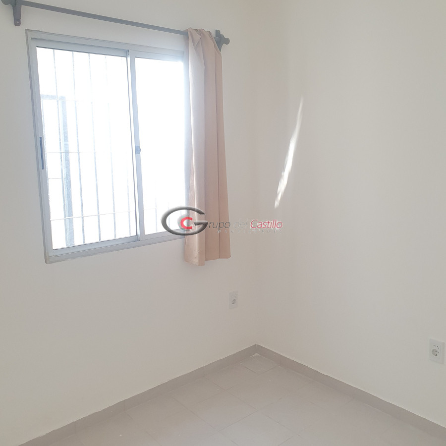 Apartamento ID.153 - A PASOS DEL NUEVO CENTRO