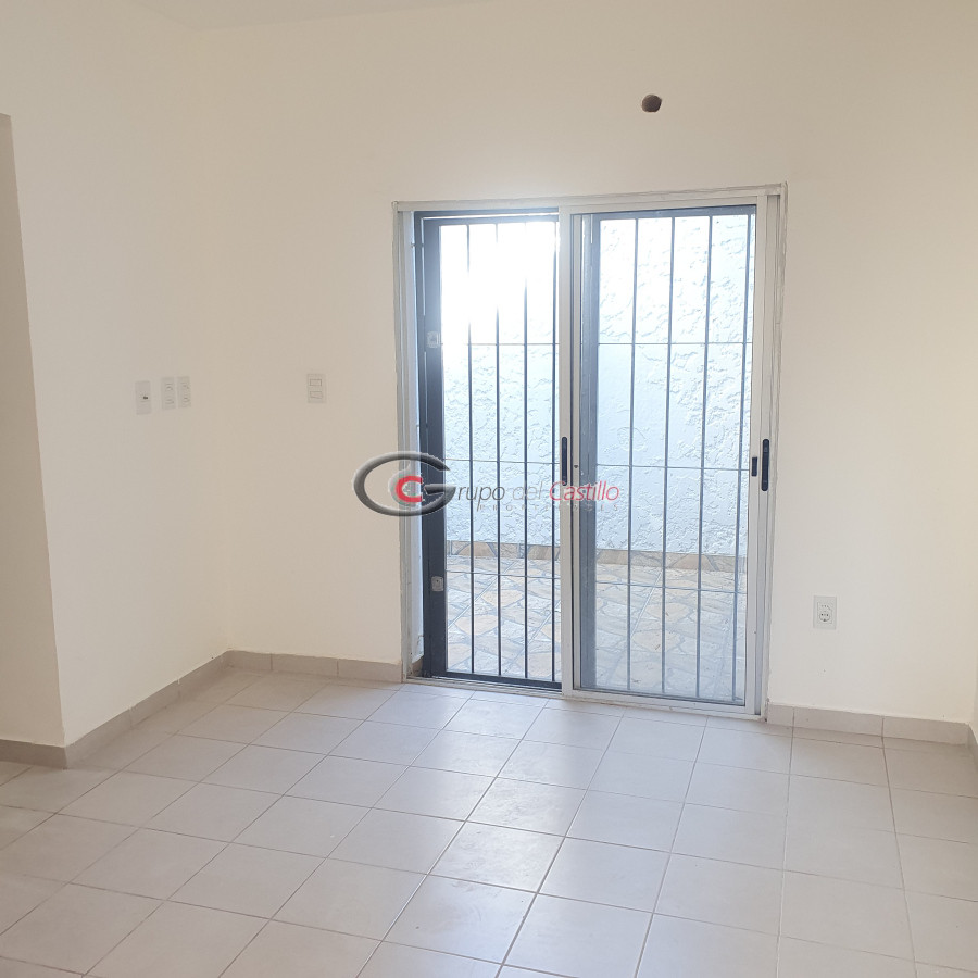 Apartamento ID.153 - A PASOS DEL NUEVO CENTRO