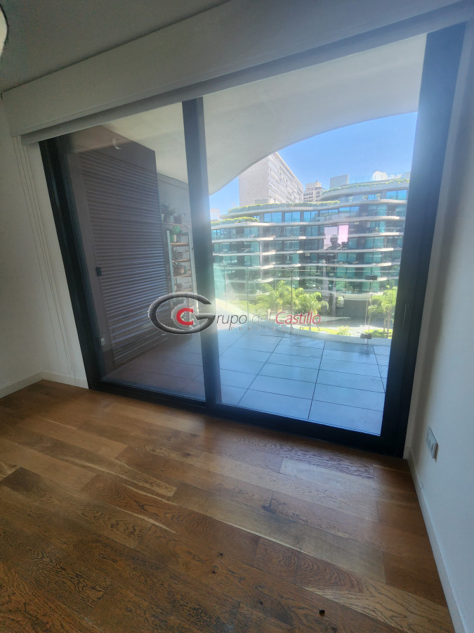 Apartamento ID.152 - EXCELENTE VISTA AL MAR