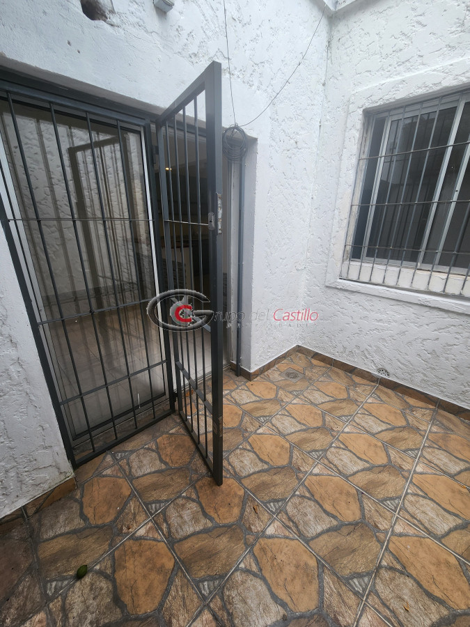 Apartamento ID.153 - A PASOS DEL NUEVO CENTRO