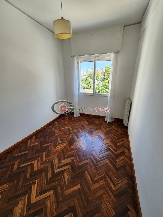 Apartamento ID.126 - FRENTE AL MAR TODO A NUEVO