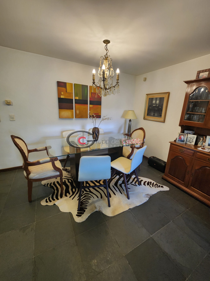 Apartamento ID.149 - Divino Apartamento Moderno