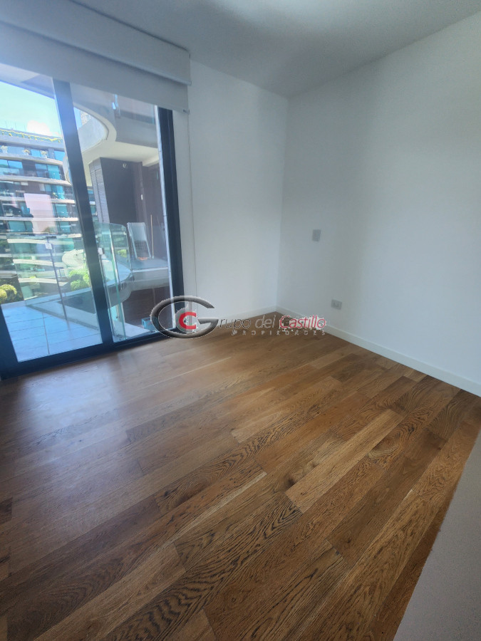 Apartamento ID.152 - EXCELENTE VISTA AL MAR