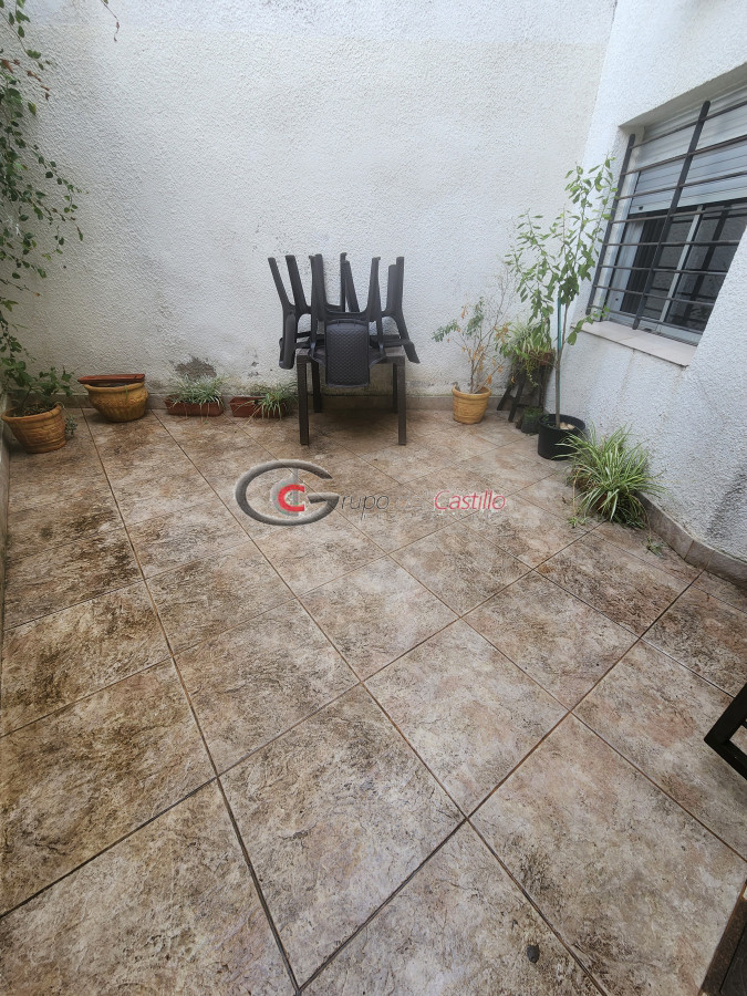 Apartamento ID.156 - IDEAL INVERSORES GESTIDO Y AV. SOCA