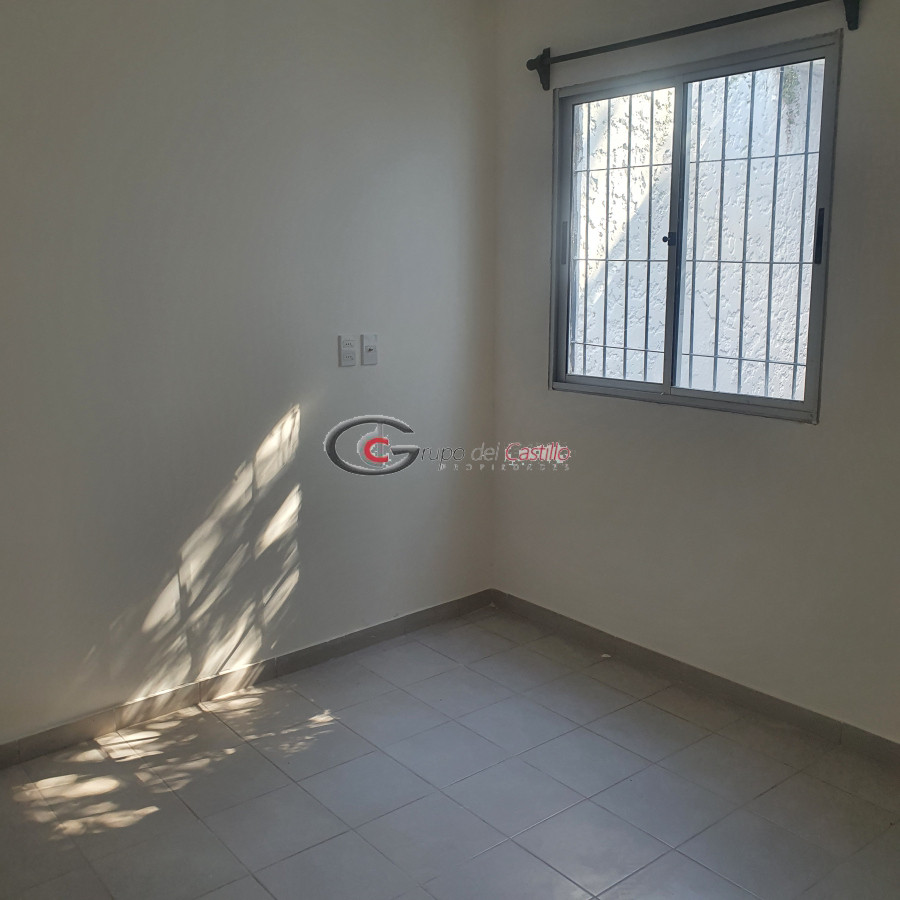 Apartamento ID.153 - A PASOS DEL NUEVO CENTRO